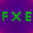 FXE