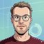 Philipp Schmidt's avatar